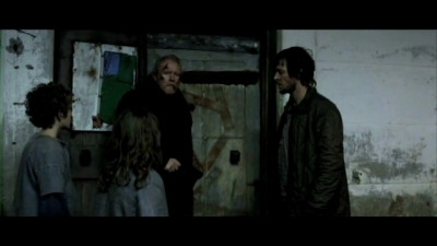 Existence_Scenereel_mp41452.jpg