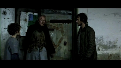 Existence_Scenereel_mp41453.jpg