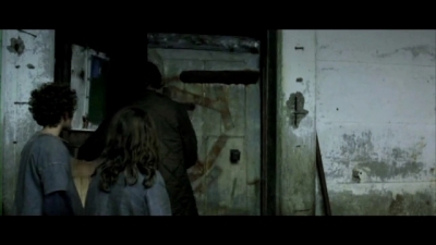 Existence_Scenereel_mp41461.jpg