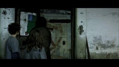 Existence_Scenereel_mp41462.jpg