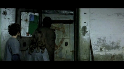 Existence_Scenereel_mp41463.jpg