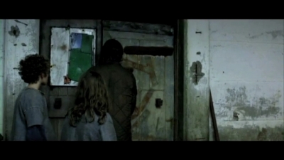 Existence_Scenereel_mp41465.jpg