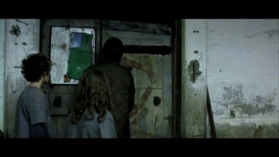 Existence_Scenereel_mp41467.jpg