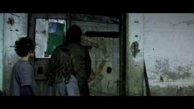 Existence_Scenereel_mp41468.jpg