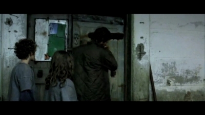 Existence_Scenereel_mp41469.jpg