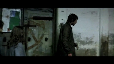 Existence_Scenereel_mp41470.jpg