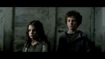 Existence_Scenereel_mp41481.jpg