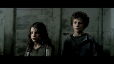 Existence_Scenereel_mp41482.jpg