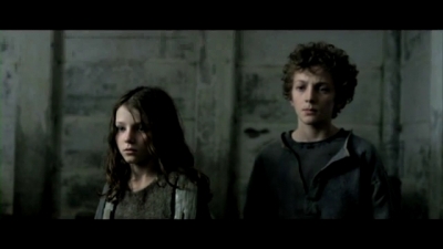 Existence_Scenereel_mp41483.jpg