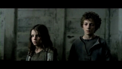 Existence_Scenereel_mp41484.jpg