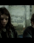 Existence_Scenereel_mp41416.jpg