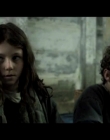Existence_Scenereel_mp41421.jpg