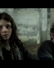 Existence_Scenereel_mp41423.jpg