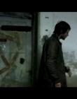 Existence_Scenereel_mp41470.jpg