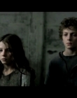 Existence_Scenereel_mp41481.jpg