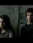Existence_Scenereel_mp41482.jpg
