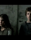 Existence_Scenereel_mp41483.jpg
