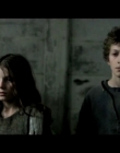 Existence_Scenereel_mp41484.jpg