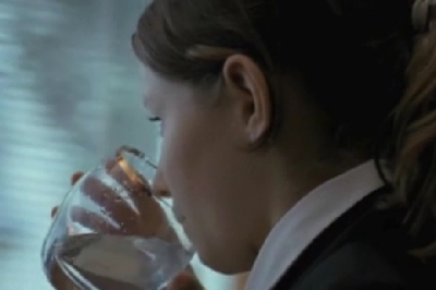 Missing_Person_scene_reel_mp41994.jpg