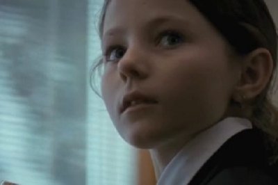 Missing_Person_scene_reel_mp41996.jpg
