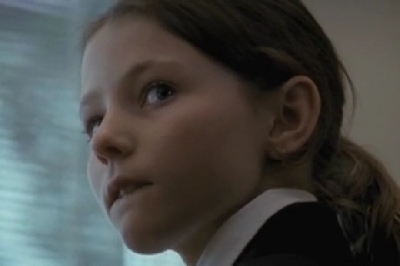 Missing_Person_scene_reel_mp41998.jpg