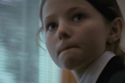 Missing_Person_scene_reel_mp41999.jpg