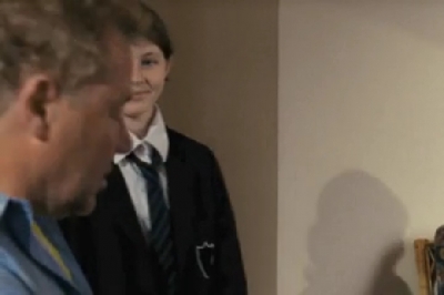 Missing_Person_scene_reel_mp42002.jpg
