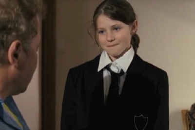 Missing_Person_scene_reel_mp42004.jpg