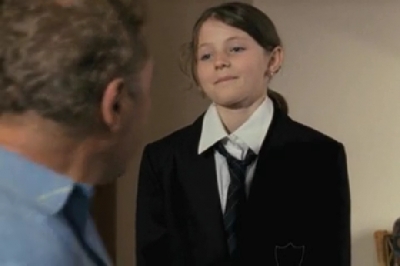 Missing_Person_scene_reel_mp42006.jpg