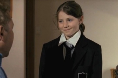 Missing_Person_scene_reel_mp42008.jpg