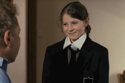 Missing_Person_scene_reel_mp42009.jpg