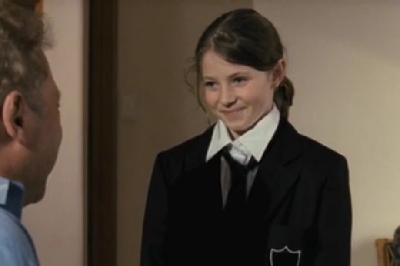 Missing_Person_scene_reel_mp42010.jpg