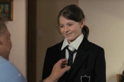 Missing_Person_scene_reel_mp42011.jpg