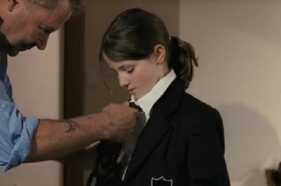 Missing_Person_scene_reel_mp42014.jpg