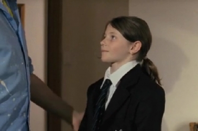 Missing_Person_scene_reel_mp42023.jpg