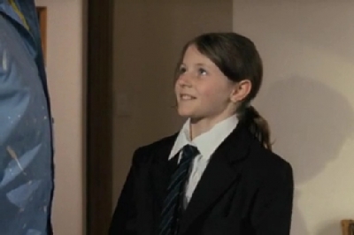 Missing_Person_scene_reel_mp42026.jpg