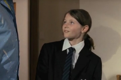Missing_Person_scene_reel_mp42027.jpg