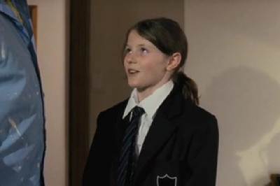 Missing_Person_scene_reel_mp42029.jpg