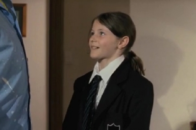 Missing_Person_scene_reel_mp42030.jpg