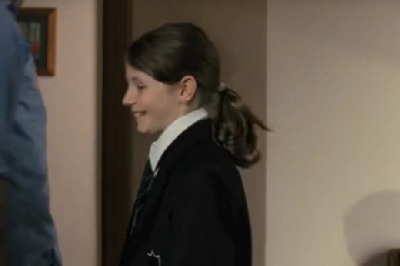 Missing_Person_scene_reel_mp42032.jpg