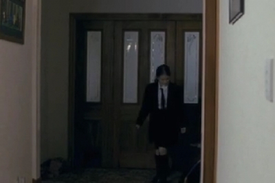Missing_Person_scene_reel_mp42034.jpg