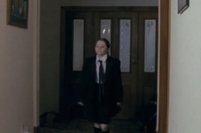 Missing_Person_scene_reel_mp42035.jpg