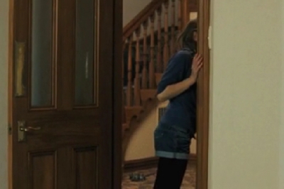 Missing_Person_scene_reel_mp42044.jpg