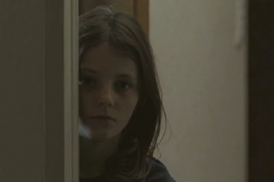 Missing_Person_scene_reel_mp42047.jpg