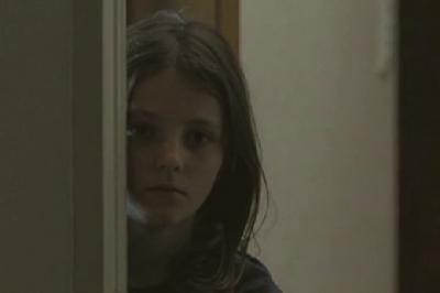 Missing_Person_scene_reel_mp42048.jpg