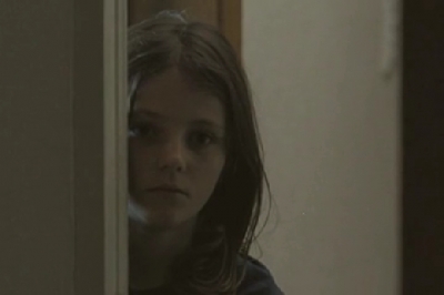 Missing_Person_scene_reel_mp42049.jpg