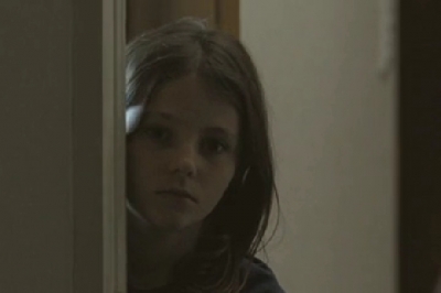 Missing_Person_scene_reel_mp42050.jpg