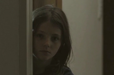 Missing_Person_scene_reel_mp42051.jpg
