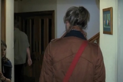 Missing_Person_scene_reel_mp42052.jpg