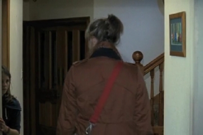 Missing_Person_scene_reel_mp42053.jpg